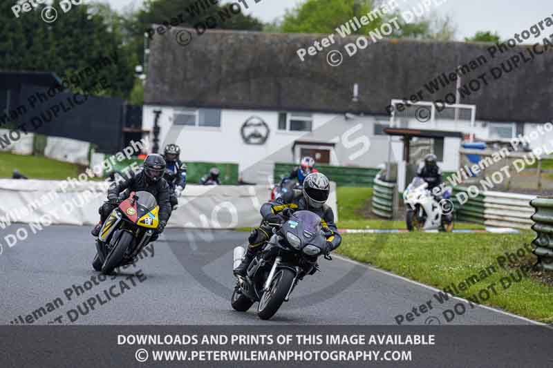 enduro digital images;event digital images;eventdigitalimages;mallory park;mallory park photographs;mallory park trackday;mallory park trackday photographs;no limits trackdays;peter wileman photography;racing digital images;trackday digital images;trackday photos
